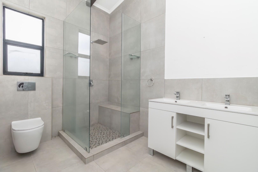 3 Bedroom Property for Sale in Knopjeslaagte Gauteng