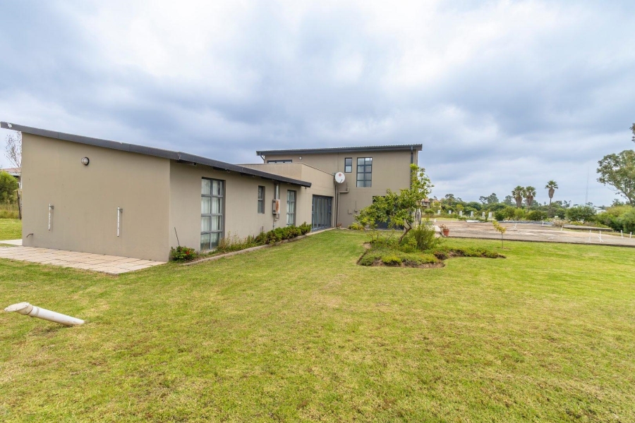 3 Bedroom Property for Sale in Knopjeslaagte Gauteng