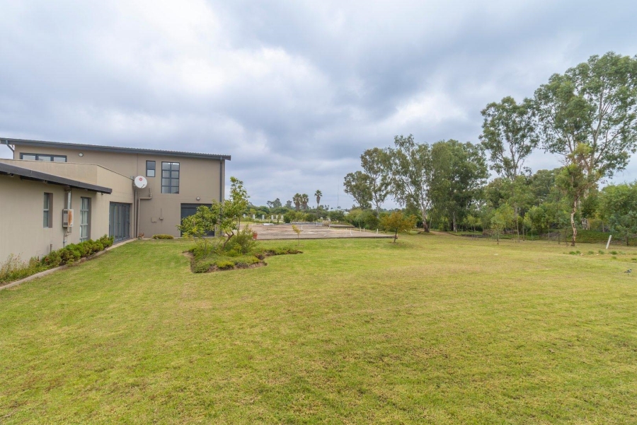 3 Bedroom Property for Sale in Knopjeslaagte Gauteng