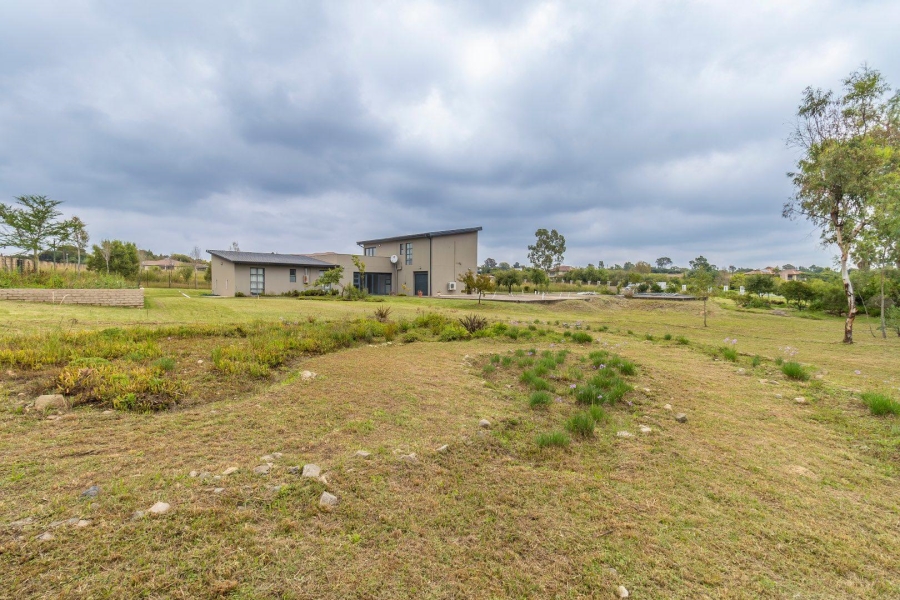 3 Bedroom Property for Sale in Knopjeslaagte Gauteng