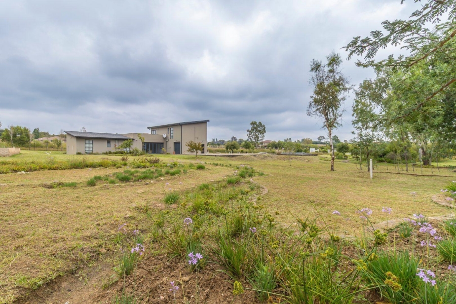 3 Bedroom Property for Sale in Knopjeslaagte Gauteng