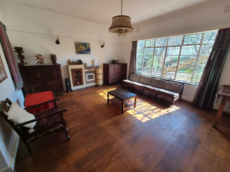 To Let 2 Bedroom Property for Rent in Colbyn Gauteng