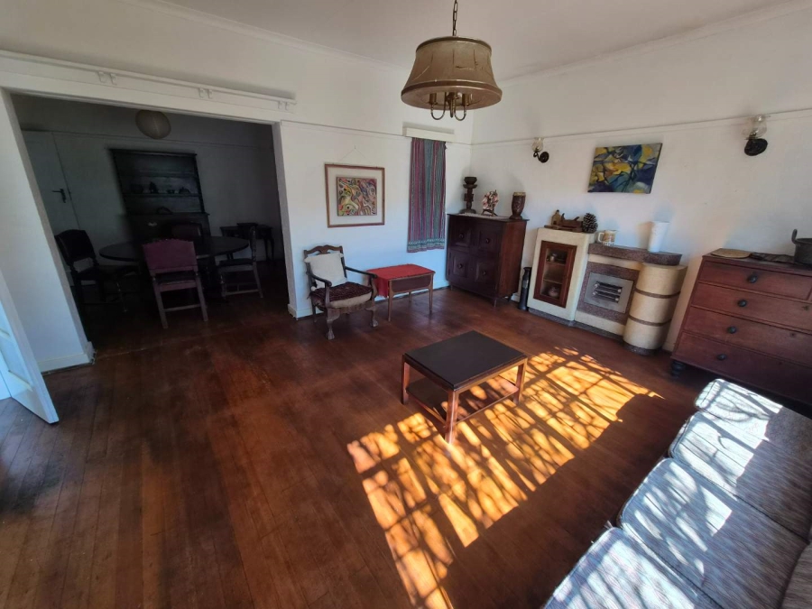 To Let 2 Bedroom Property for Rent in Colbyn Gauteng