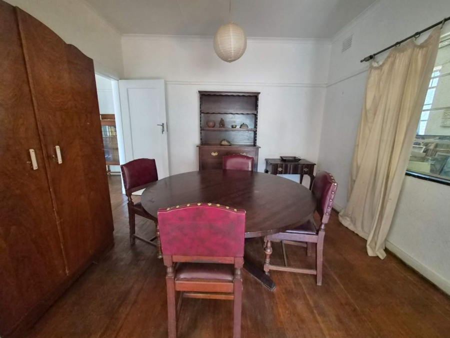To Let 2 Bedroom Property for Rent in Colbyn Gauteng