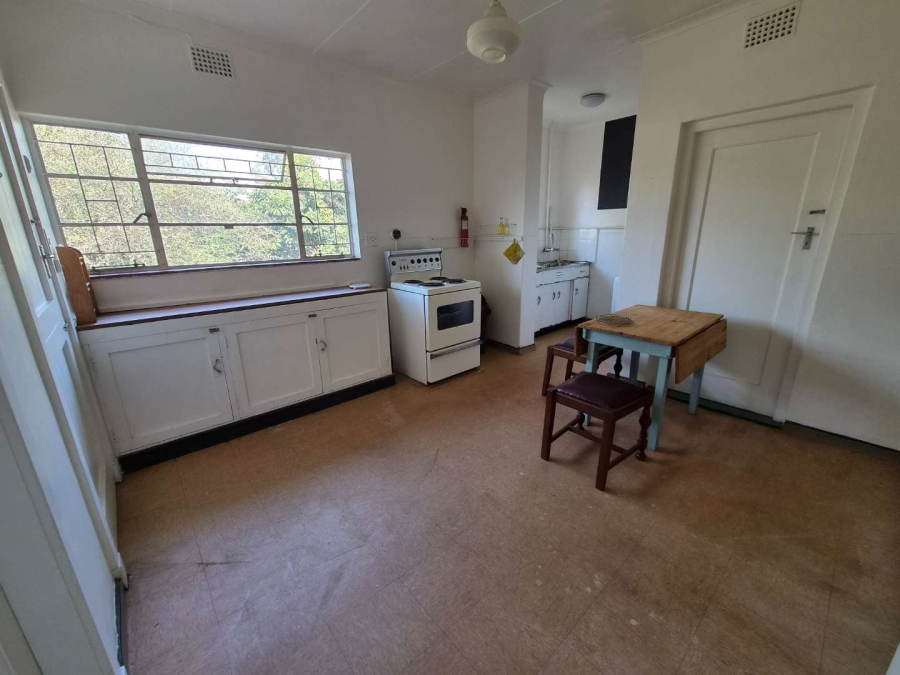 To Let 2 Bedroom Property for Rent in Colbyn Gauteng