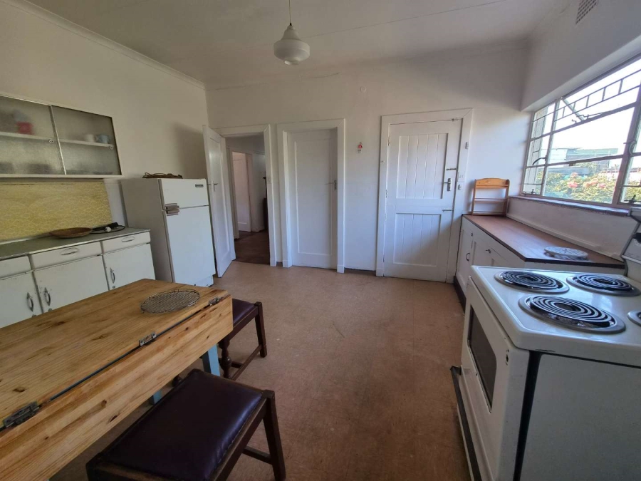 To Let 2 Bedroom Property for Rent in Colbyn Gauteng