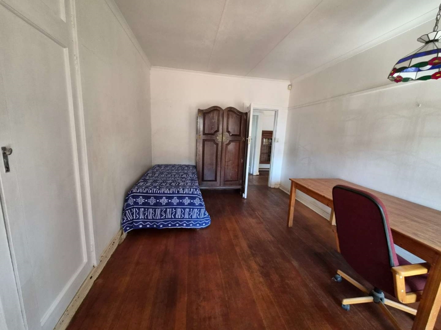 To Let 2 Bedroom Property for Rent in Colbyn Gauteng