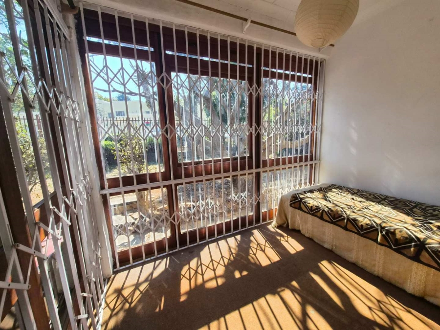 To Let 2 Bedroom Property for Rent in Colbyn Gauteng