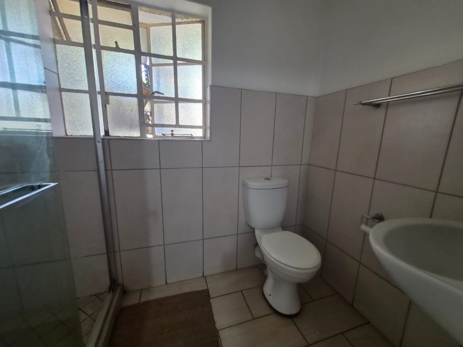 To Let 2 Bedroom Property for Rent in Colbyn Gauteng