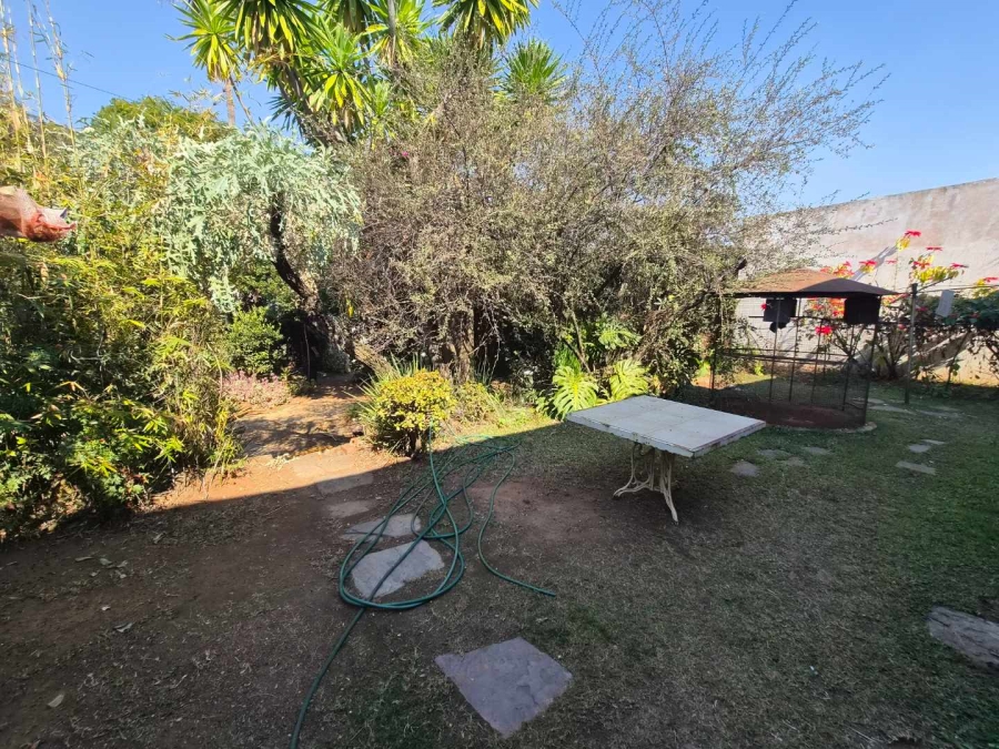 To Let 2 Bedroom Property for Rent in Colbyn Gauteng