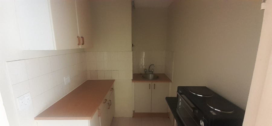 To Let 2 Bedroom Property for Rent in Hatfield Gauteng