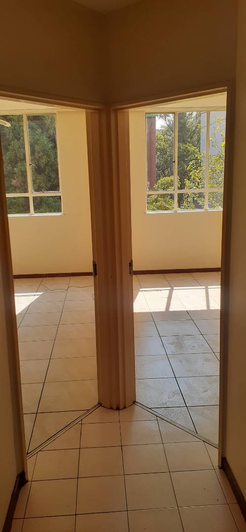 To Let 2 Bedroom Property for Rent in Hatfield Gauteng