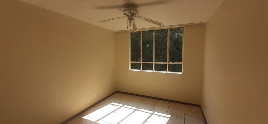 To Let 2 Bedroom Property for Rent in Hatfield Gauteng