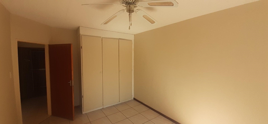 To Let 2 Bedroom Property for Rent in Hatfield Gauteng