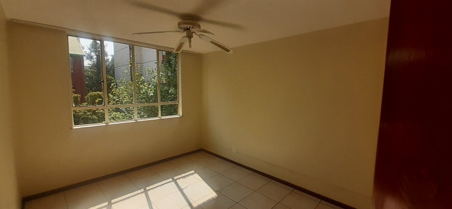 To Let 2 Bedroom Property for Rent in Hatfield Gauteng