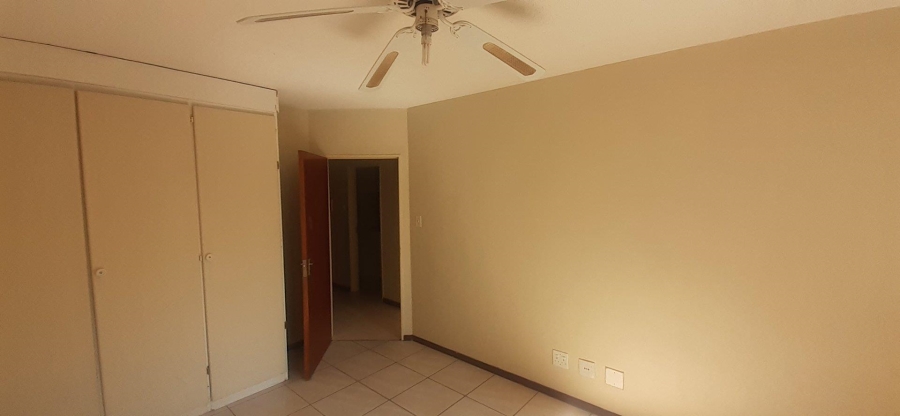 To Let 2 Bedroom Property for Rent in Hatfield Gauteng