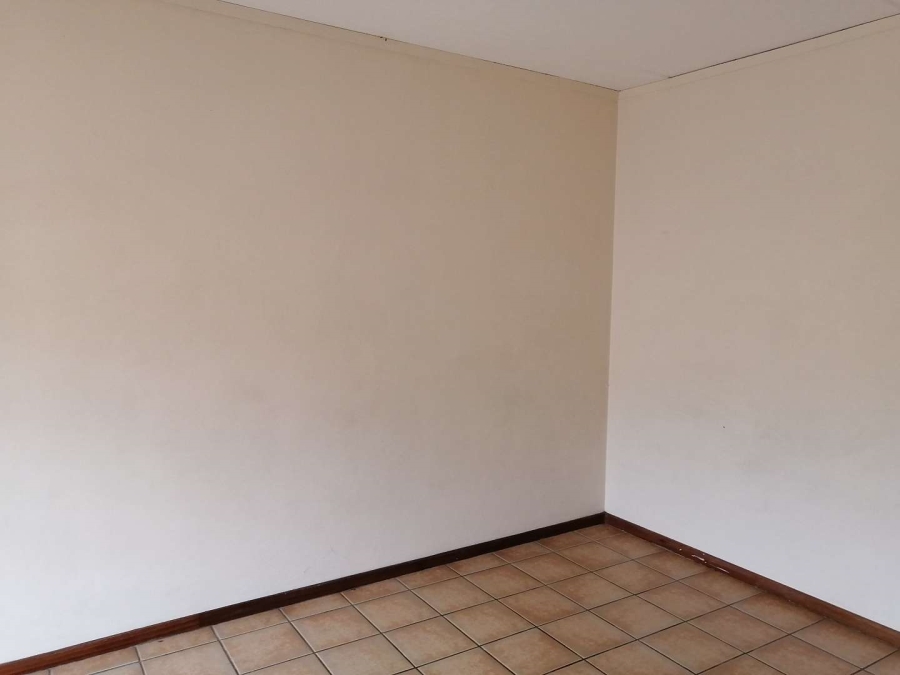 To Let 2 Bedroom Property for Rent in Hatfield Gauteng