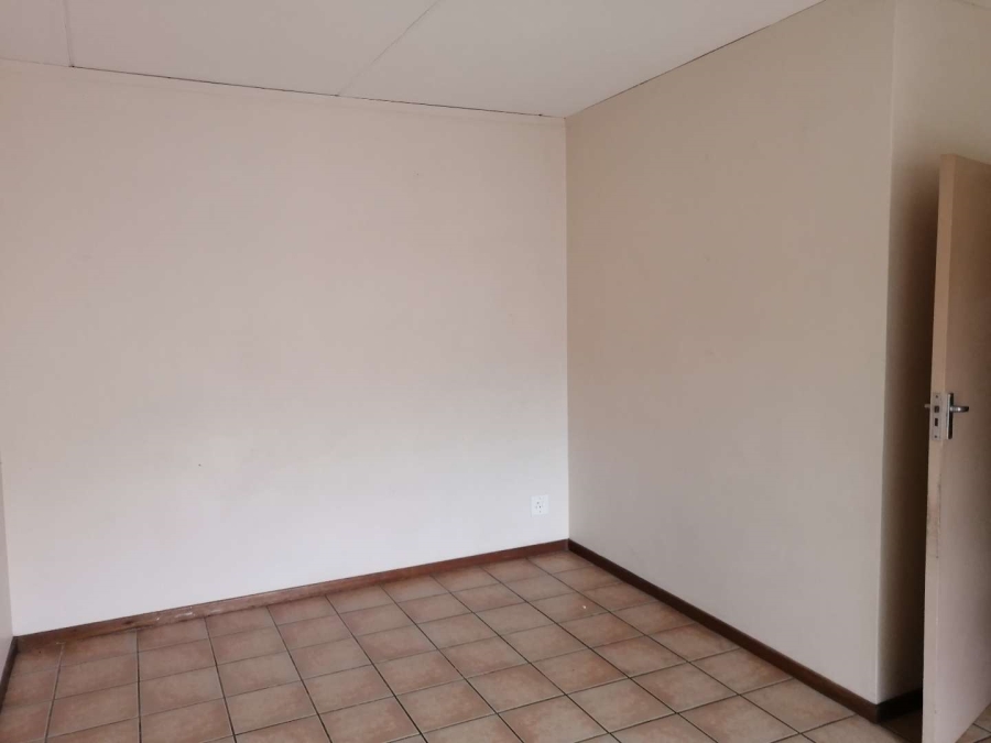 To Let 2 Bedroom Property for Rent in Hatfield Gauteng