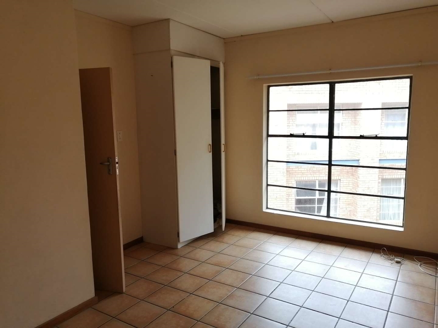 To Let 2 Bedroom Property for Rent in Hatfield Gauteng