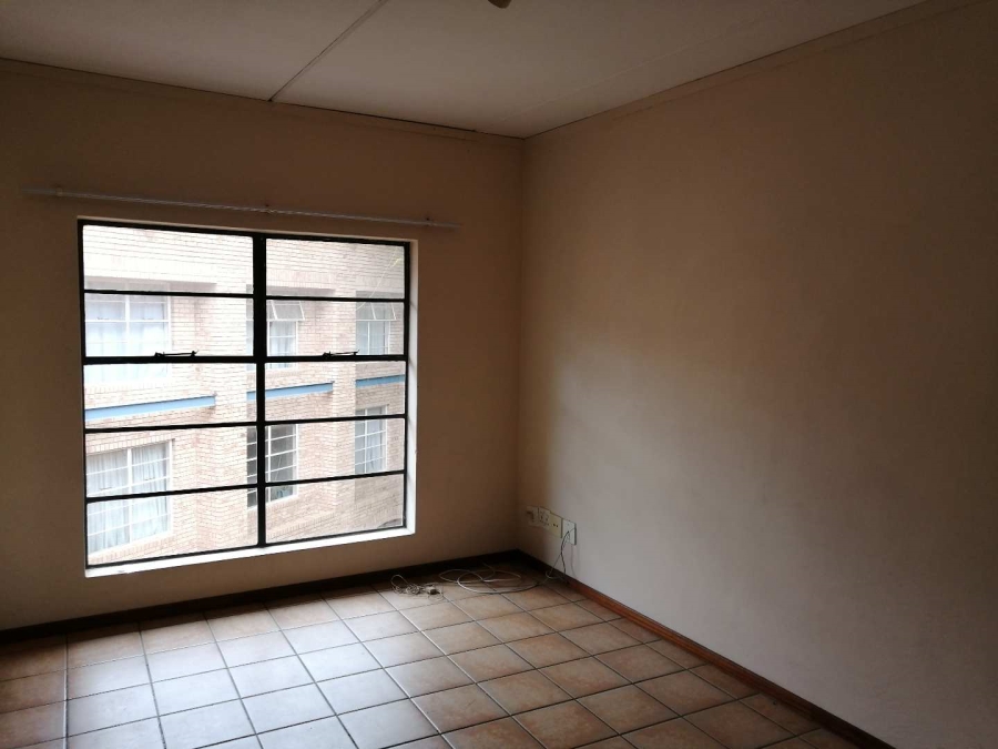 To Let 2 Bedroom Property for Rent in Hatfield Gauteng