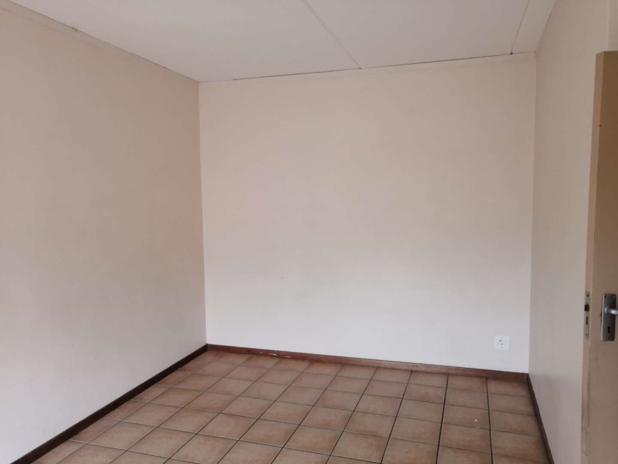To Let 2 Bedroom Property for Rent in Hatfield Gauteng