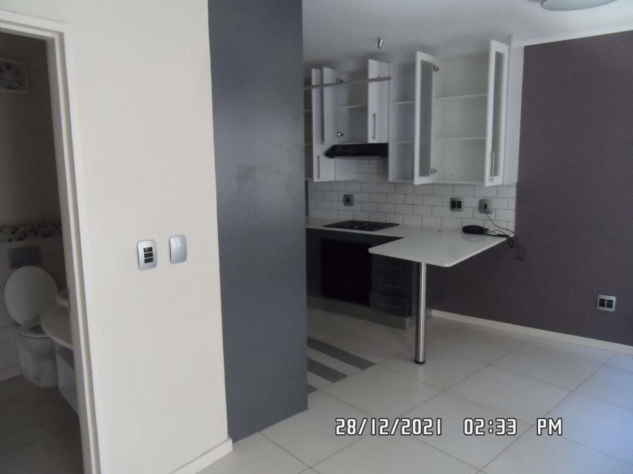 To Let 0 Bedroom Property for Rent in Hatfield Gauteng