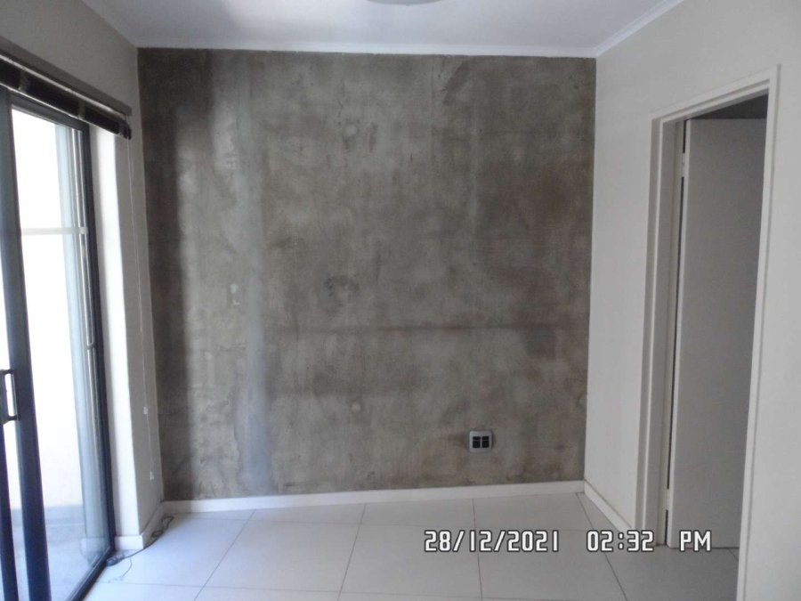 To Let 0 Bedroom Property for Rent in Hatfield Gauteng