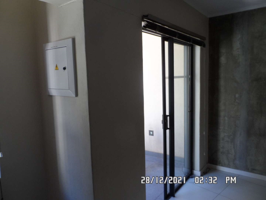 To Let 0 Bedroom Property for Rent in Hatfield Gauteng