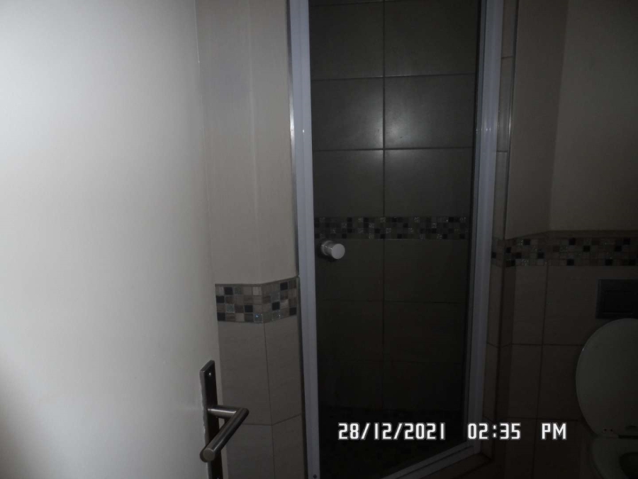 To Let 0 Bedroom Property for Rent in Hatfield Gauteng