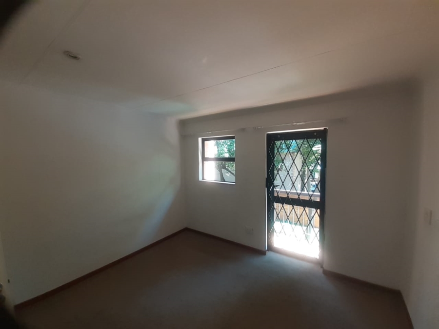 To Let 2 Bedroom Property for Rent in Hatfield Gauteng