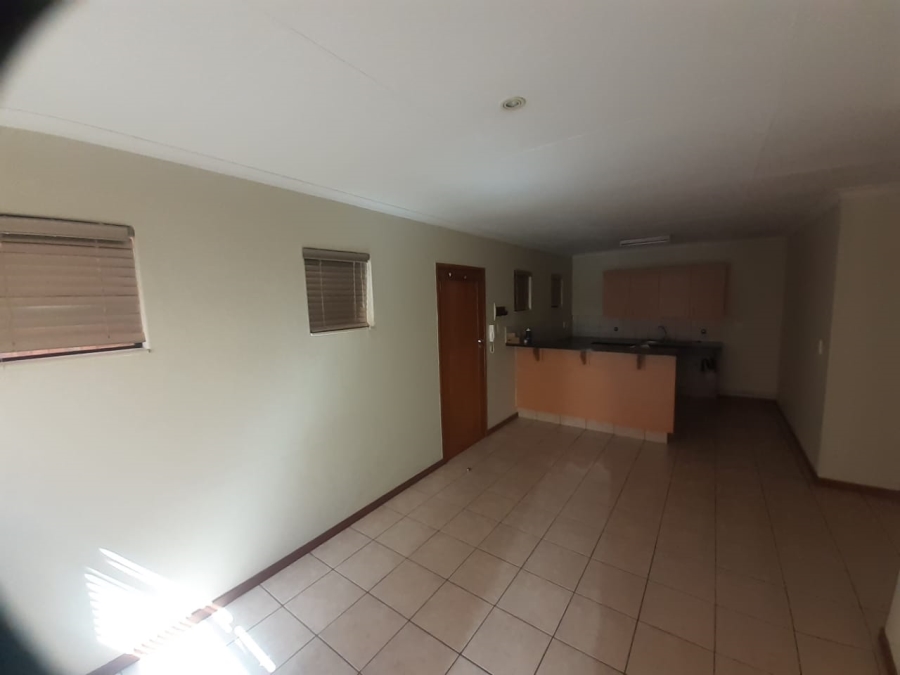 To Let 2 Bedroom Property for Rent in Hatfield Gauteng