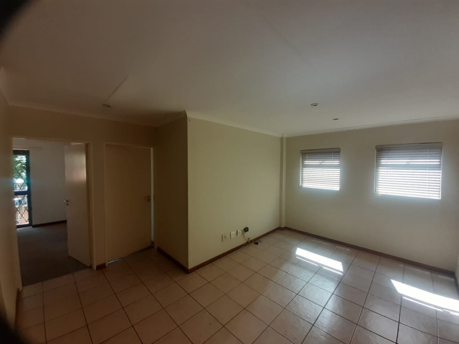To Let 2 Bedroom Property for Rent in Hatfield Gauteng