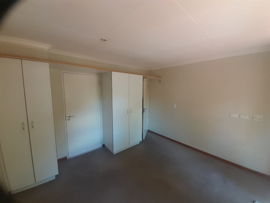 To Let 2 Bedroom Property for Rent in Hatfield Gauteng