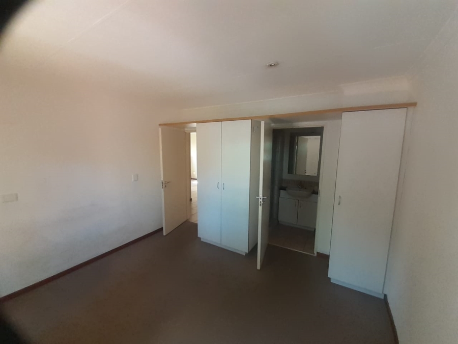 To Let 2 Bedroom Property for Rent in Hatfield Gauteng