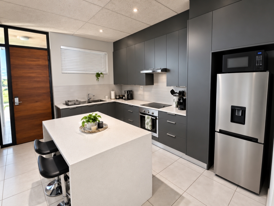 2 Bedroom Property for Sale in Brooklyn Gauteng