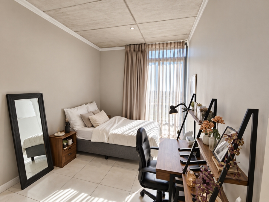 2 Bedroom Property for Sale in Brooklyn Gauteng