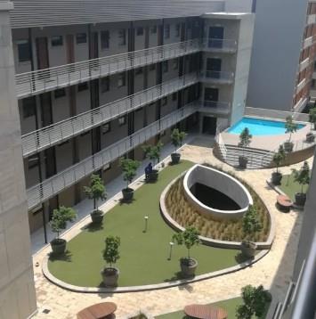 2 Bedroom Property for Sale in Brooklyn Gauteng