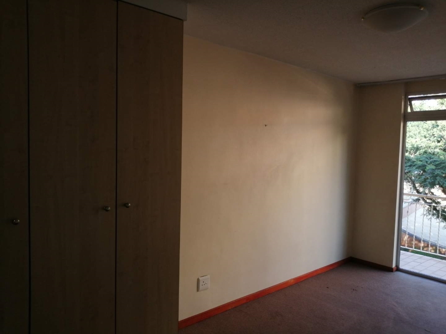 To Let 0 Bedroom Property for Rent in Hatfield Gauteng