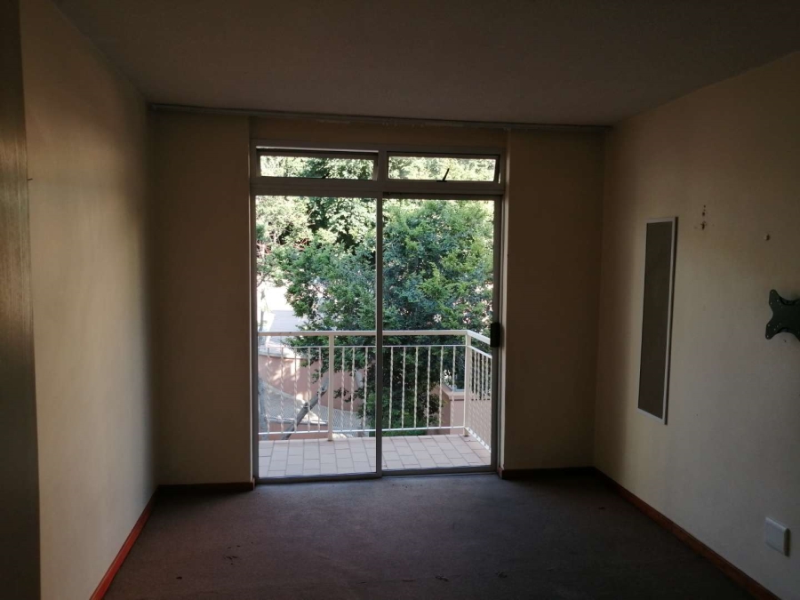 To Let 0 Bedroom Property for Rent in Hatfield Gauteng