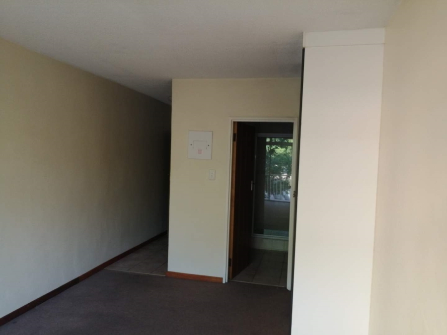 To Let 0 Bedroom Property for Rent in Hatfield Gauteng