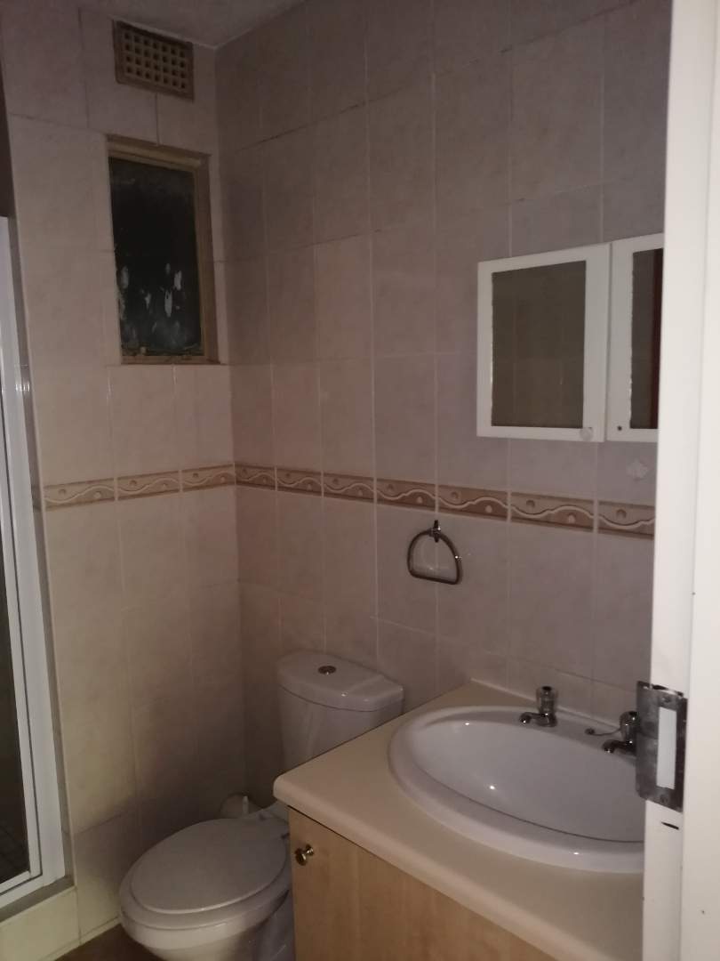 To Let 0 Bedroom Property for Rent in Hatfield Gauteng