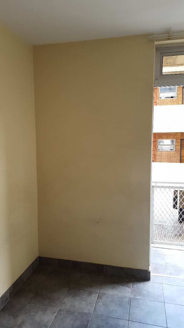 To Let 0 Bedroom Property for Rent in Hatfield Gauteng