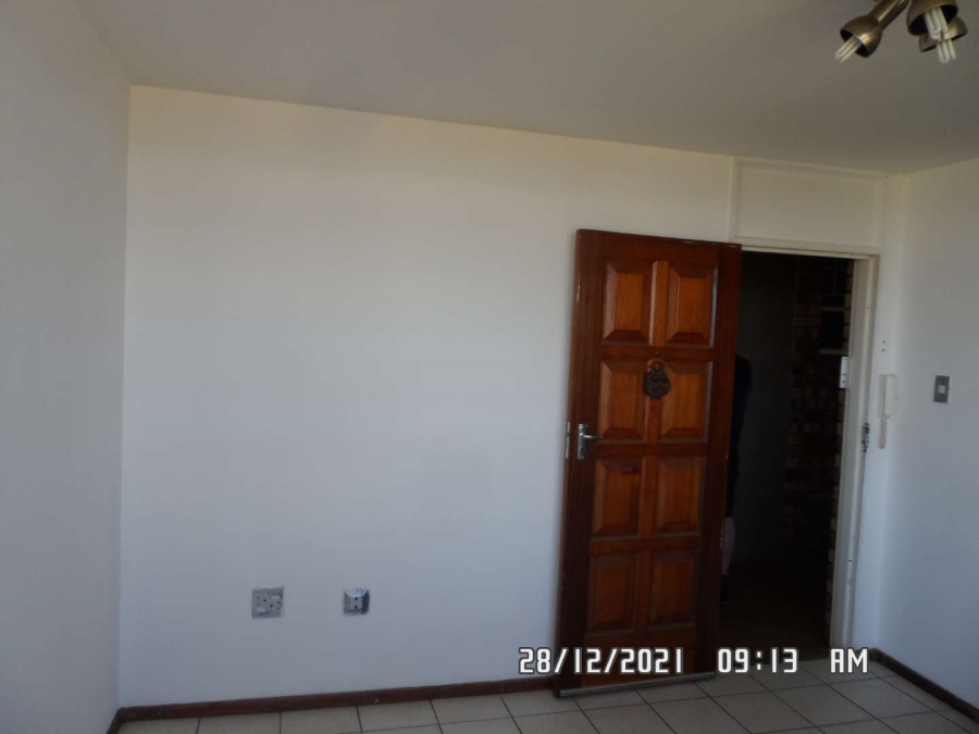 To Let 1 Bedroom Property for Rent in Hatfield Gauteng