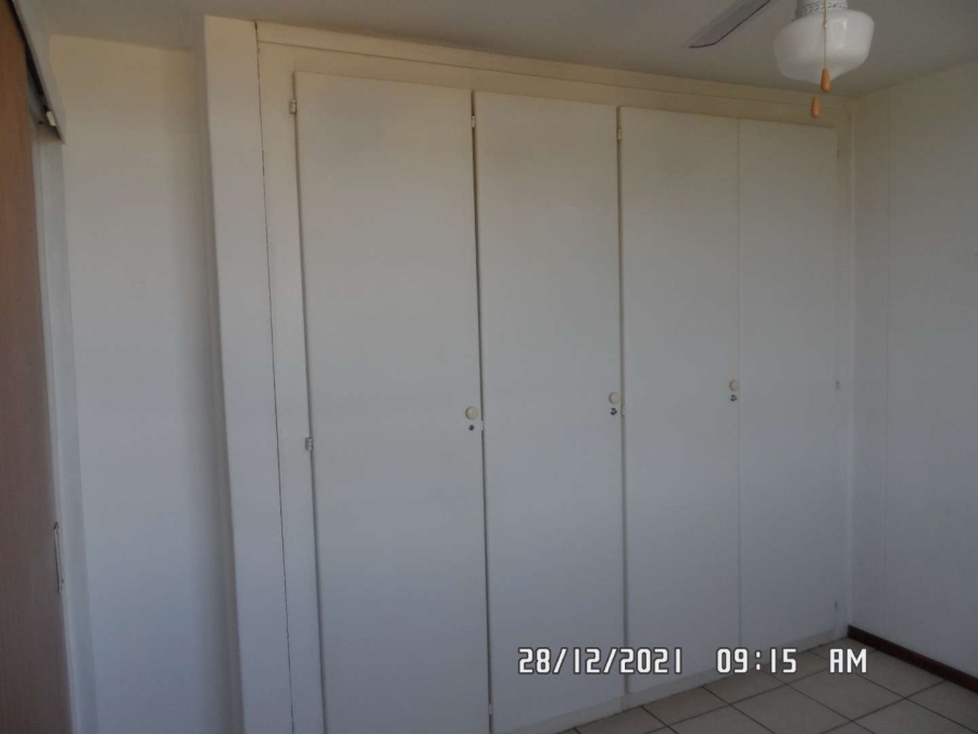 To Let 1 Bedroom Property for Rent in Hatfield Gauteng
