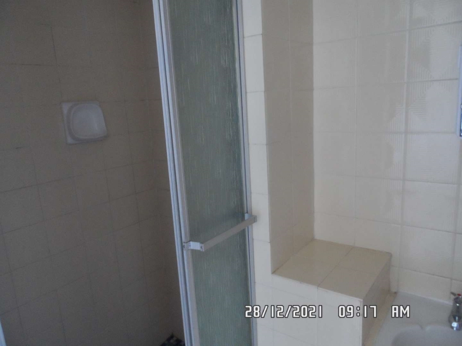 To Let 1 Bedroom Property for Rent in Hatfield Gauteng
