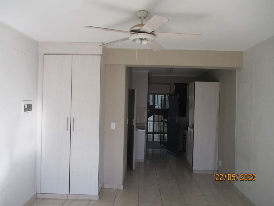 To Let 0 Bedroom Property for Rent in Arcadia Gauteng