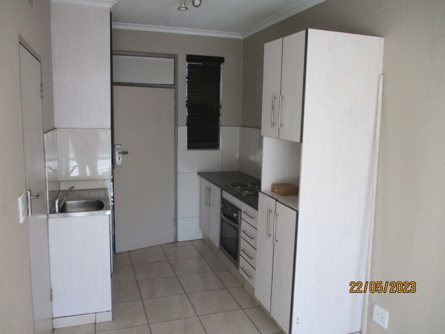 To Let 0 Bedroom Property for Rent in Arcadia Gauteng