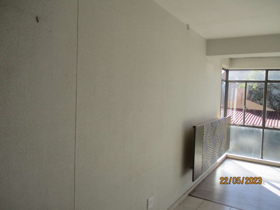 To Let 0 Bedroom Property for Rent in Arcadia Gauteng