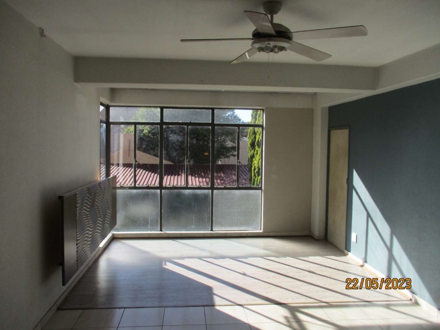 To Let 0 Bedroom Property for Rent in Arcadia Gauteng