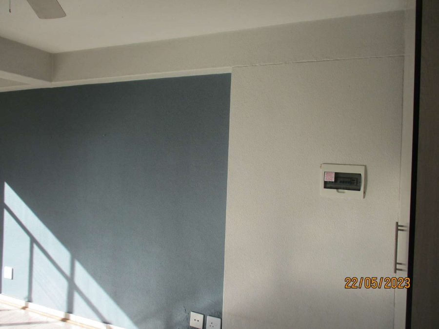 To Let 0 Bedroom Property for Rent in Arcadia Gauteng